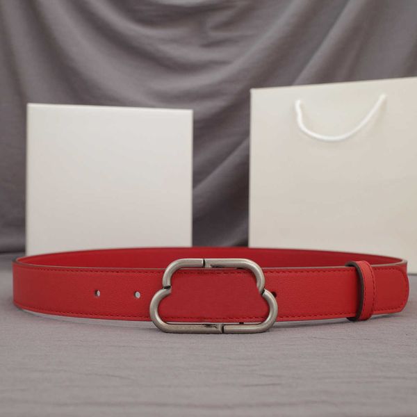 luxury designer belts for women 3 colors metal buckle belt men classic 4 colors waistband trend versatile designers belts girdle 2021, Black;brown
luxury designer belts for women 3 colors metal buckle belt men classic 4 colors waistband trend versatile designers belts girdle 2021, Black;brown
