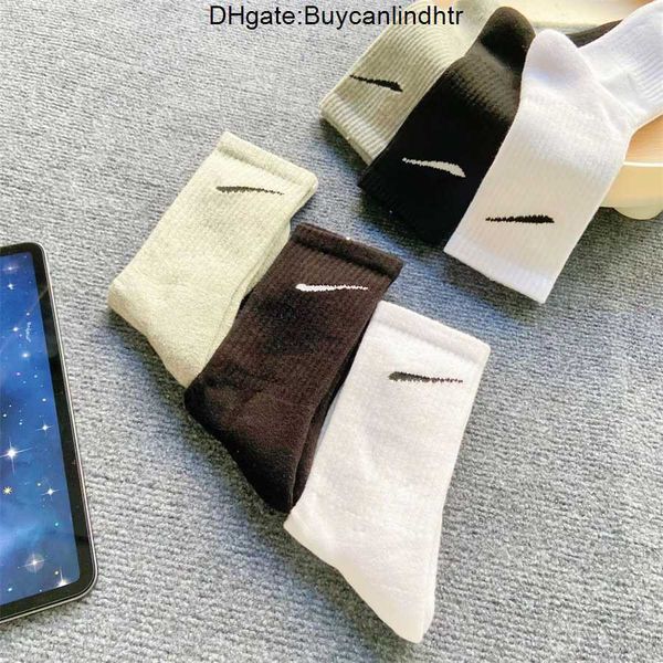 mens socks fashion women and men socking letter breathable cotton wholesale calzino jogging basketball football sports sock 5mtv, Black
mens socks fashion women and men socking letter breathable cotton wholesale calzino jogging basketball football sports sock 5mtv, Black