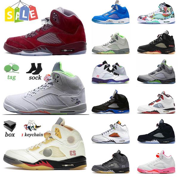 5a quality mens 5s basketball shoes with box unc pinksicle aqua alternate bel-air sail womens sneakers anthracite raging bull bluebird se or
5a quality mens 5s basketball shoes with box unc pinksicle aqua alternate bel-air sail womens sneakers anthracite raging bull bluebird se or