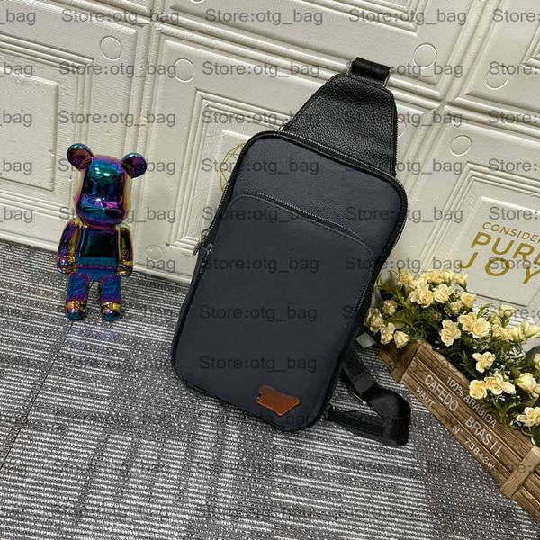 m46344 avenue sling crossbody messenger bag mens designer leather handbag luxurys cross body bags 3d color blue chest bag m59926 n46345 m304
m46344 avenue sling crossbody messenger bag mens designer leather handbag luxurys cross body bags 3d color blue chest bag m59926 n46345 m304