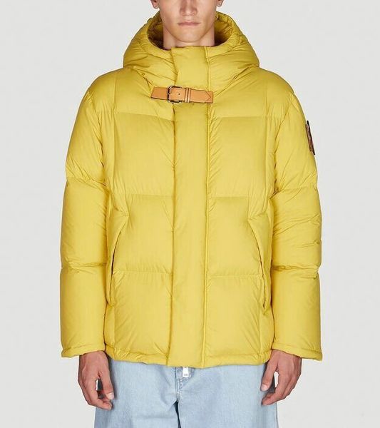 2022 mens winter down coats jacket hig h quality designer parkas womens downs jackets duck men monclair parka outerwear, Black
2022 mens winter down coats jacket hig h quality designer parkas womens downs jackets duck men monclair parka outerwear, Black