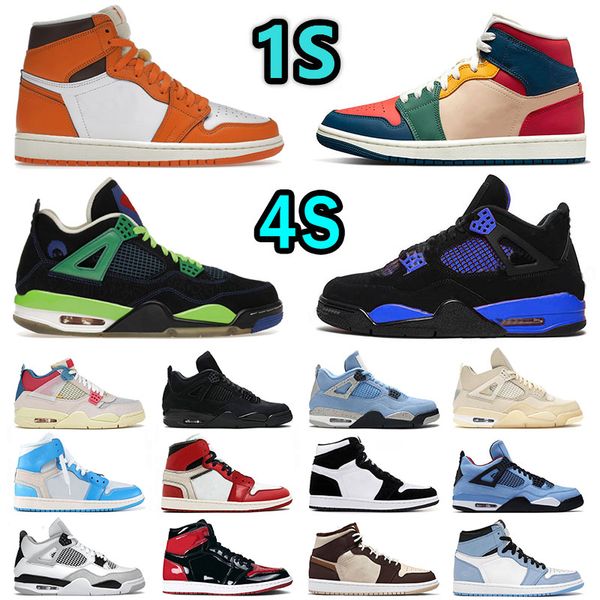 mens womens jumpman 1 4 basketball shoes ts cactus jack 1s mid dutch green cream dark chocolate doernbecher 4s high military black sports sn
mens womens jumpman 1 4 basketball shoes ts cactus jack 1s mid dutch green cream dark chocolate doernbecher 4s high military black sports sn