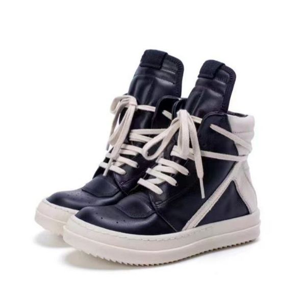children ankle boots girls and boys genuine leather upper spring martin boots kids winter shoes, Black;white
children ankle boots girls and boys genuine leather upper spring martin boots kids winter shoes, Black;white