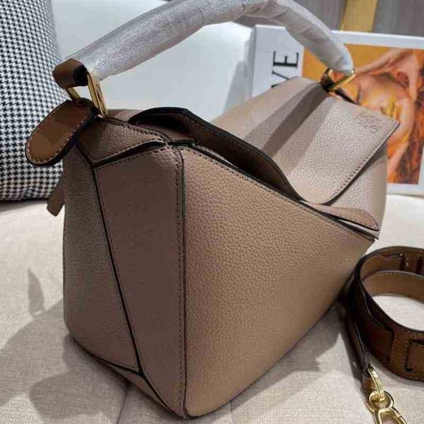 lady designer bag purse hammock lowe lowe cubi luxury evening women wallets handbags spain shoulder crossbody w7k7 3tsc
lady designer bag purse hammock lowe lowe cubi luxury evening women wallets handbags spain shoulder crossbody w7k7 3tsc