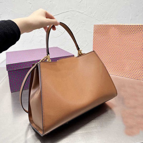 designer burchs handbags torys tote bag tb luxuries designers women crossbody handbag shoulder totes bags purses walle 8eyu
designer burchs handbags torys tote bag tb luxuries designers women crossbody handbag shoulder totes bags purses walle 8eyu