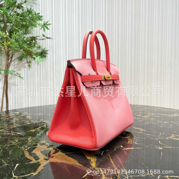 luxury famous women's shoulder bags fashion cosmetic bag totes crocodile h home handbags designed by famous designer cross body purses
luxury famous women's shoulder bags fashion cosmetic bag totes crocodile h home handbags designed by famous designer cross body purses