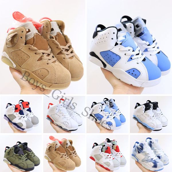 basketball 6 shoes designer sneaker medium olive new 6s black-sail-university red children girls boys
basketball 6 shoes designer sneaker medium olive new 6s black-sail-university red children girls boys