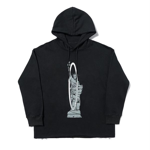 mens fashion hoodie womens letter print hooded sweatshirt famous men women teenager comfortable sweatshirt s-xl246m, Black
mens fashion hoodie womens letter print hooded sweatshirt famous men women teenager comfortable sweatshirt s-xl246m, Black