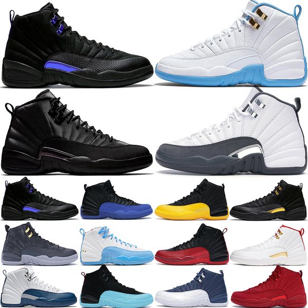 uality basketball shoes 12 12s j12 for men emoji fiba indigo stealth taxi flu game dark grey gym red hyper royal michigan university blue pl
uality basketball shoes 12 12s j12 for men emoji fiba indigo stealth taxi flu game dark grey gym red hyper royal michigan university blue pl