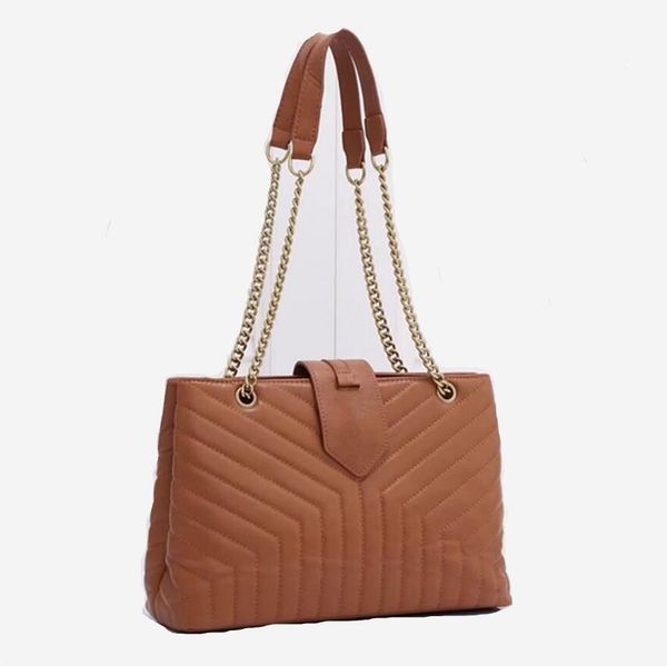 2021 brand designer shoulder bags multi pochette accessoires purses women luxury fashion favorite mini pretty set combination handbags cross
2021 brand designer shoulder bags multi pochette accessoires purses women luxury fashion favorite mini pretty set combination handbags cross