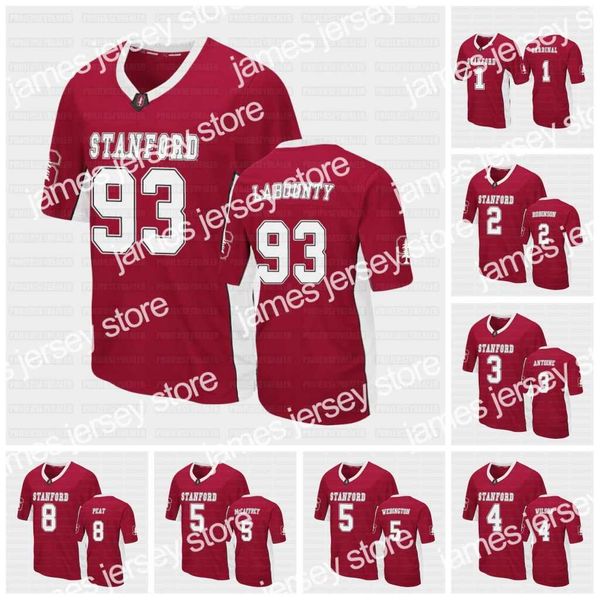 college basketball wears football jersey ncaa stanford cardinal curtis robinson malik antoine wilson mccaffrey wedington peat west keck mill, Black
college basketball wears football jersey ncaa stanford cardinal curtis robinson malik antoine wilson mccaffrey wedington peat west keck mill, Black