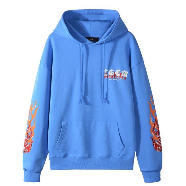 2022 fw 23ss autumn and winter amirs mens women luxury designer street hoodies long sleeve embroidery sweatshirts amiri man clothing #3326, Black
2022 fw 23ss autumn and winter amirs mens women luxury designer street hoodies long sleeve embroidery sweatshirts amiri man clothing #3326, Black