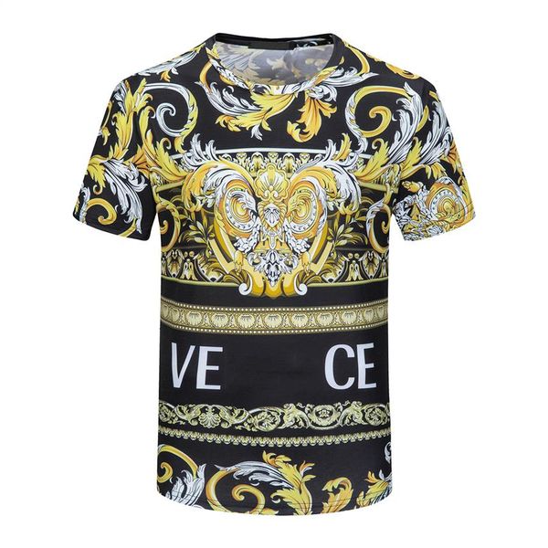 mens letter print t shirts black fashion designer summer short sleeve size m-3xl#94210d, White;black
mens letter print t shirts black fashion designer summer short sleeve size m-3xl#94210d, White;black