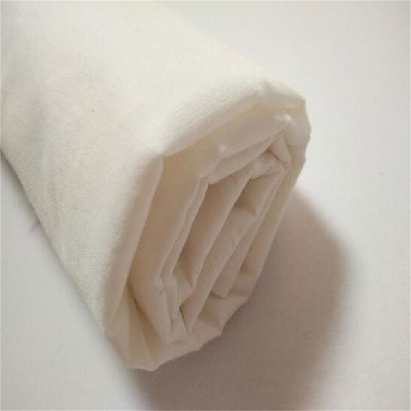 clothing fabric white cloth cloth all specifications have orders please contact customer service quotation86/52/37, Black;white
clothing fabric white cloth cloth all specifications have orders please contact customer service quotation86/52/37, Black;white