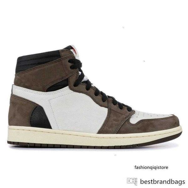 shoes brand luxury 1 og scotts cactus jack suede dark mocha ts sp 3m 1s sneakers 
shoes brand luxury 1 og scotts cactus jack suede dark mocha ts sp 3m 1s sneakers