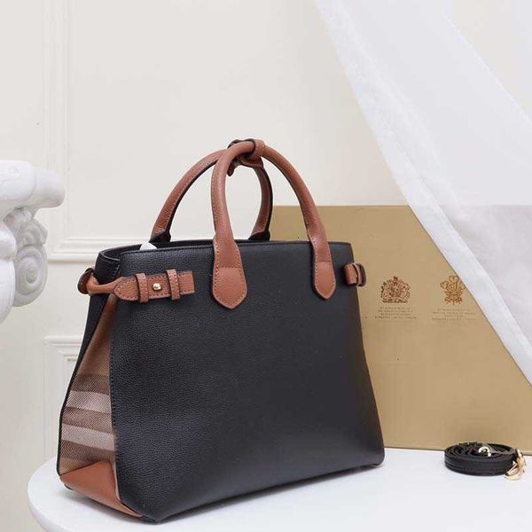 34cm classic tartan crossbody bag the banner tote bags plaid women handbags double handle shop canvas genuine leather purse quality
34cm classic tartan crossbody bag the banner tote bags plaid women handbags double handle shop canvas genuine leather purse quality