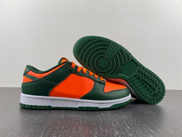 authentic dunks low mens running shoes miami hurricanes casual skate shoe team green white women outdoor trainers sports sneakers
authentic dunks low mens running shoes miami hurricanes casual skate shoe team green white women outdoor trainers sports sneakers