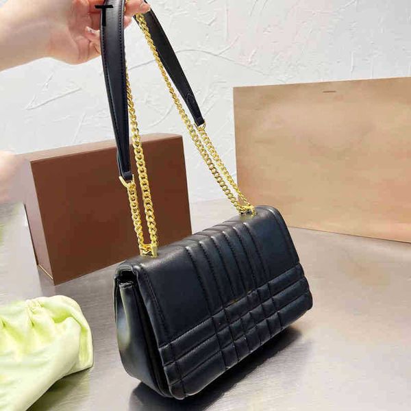 designer luxury balencigas bags bags for womens brown crossbody handbags vintage burbrery onthego paris plaid totes mens bag purses shoulder
designer luxury balencigas bags bags for womens brown crossbody handbags vintage burbrery onthego paris plaid totes mens bag purses shoulder