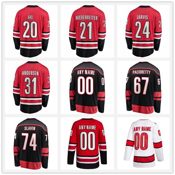 sebastian aho 20 hockey jerseys andrei svechnikov 37 seth jarvis 24 andersen 31 bear 25 burns 8 coghlan 15 gardiner 51 fast 71 kase 73 home, Black
sebastian aho 20 hockey jerseys andrei svechnikov 37 seth jarvis 24 andersen 31 bear 25 burns 8 coghlan 15 gardiner 51 fast 71 kase 73 home, Black