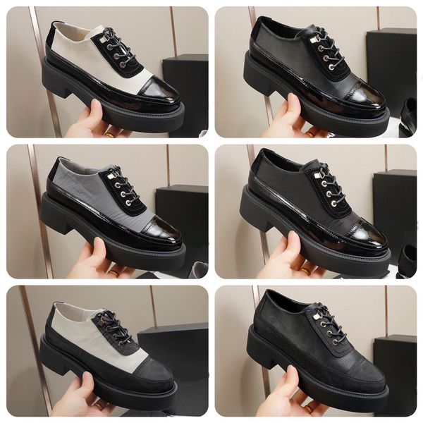 2022 designer new casual shoes winter lace up shoe black flats boots low heel white business short booties work lace box
2022 designer new casual shoes winter lace up shoe black flats boots low heel white business short booties work lace box