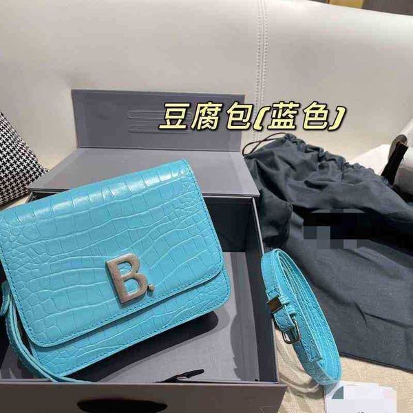 designer balencigas trendy bags bags latest women's cowhide b home 2022ofu show really beautiful
designer balencigas trendy bags bags latest women's cowhide b home 2022ofu show really beautiful