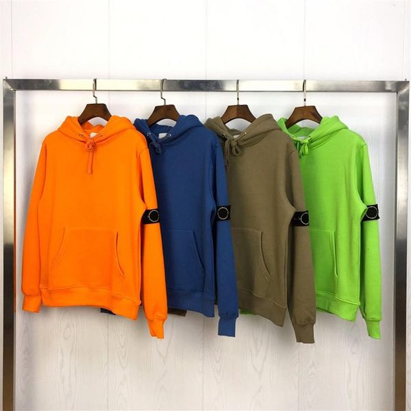 21ss spring compass logo patched women men solid hoodie sweatshirts hiphop streetwear men loose hoody hoodi pullover261q, Black
21ss spring compass logo patched women men solid hoodie sweatshirts hiphop streetwear men loose hoody hoodi pullover261q, Black