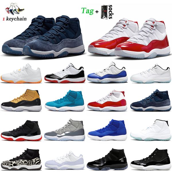 11 basketball shoes jumpman 11s midnight navy cherry j11 women mens trainers cool grey black yellow high white bred space jam gamma blue cit
11 basketball shoes jumpman 11s midnight navy cherry j11 women mens trainers cool grey black yellow high white bred space jam gamma blue cit