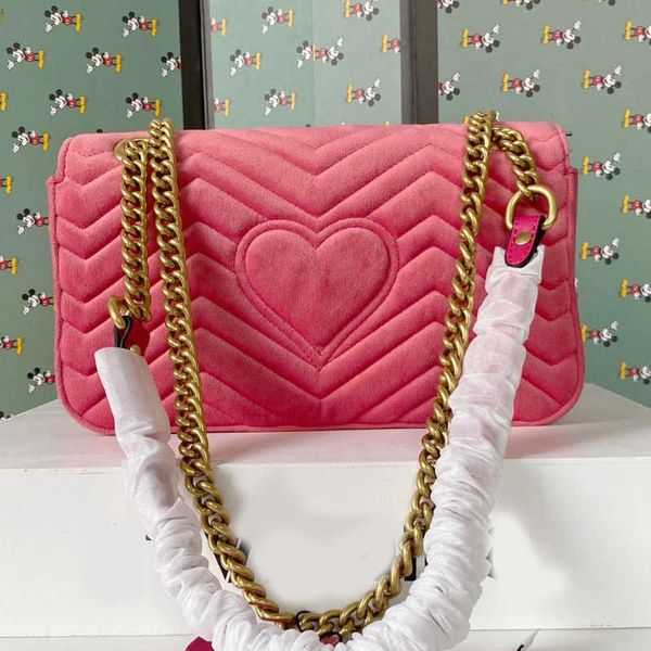 luxury designer bags women onthego handbags bag luxuries designers totes chain velvet double g letter hardware interior zipper hasp thread p
luxury designer bags women onthego handbags bag luxuries designers totes chain velvet double g letter hardware interior zipper hasp thread p