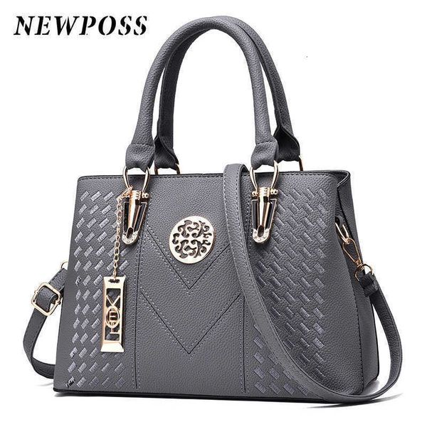 evening bag newposs famous designer brand bags women leather handbags 2022 luxury ladies hand purse fashion shoulder
evening bag newposs famous designer brand bags women leather handbags 2022 luxury ladies hand purse fashion shoulder