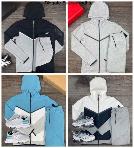 designer men sportwear woman tech fleece tracksuit mens long sleeve jacket pant jogger casual blue techfleece tracksuits hoody womens hoodie, Gray
designer men sportwear woman tech fleece tracksuit mens long sleeve jacket pant jogger casual blue techfleece tracksuits hoody womens hoodie, Gray