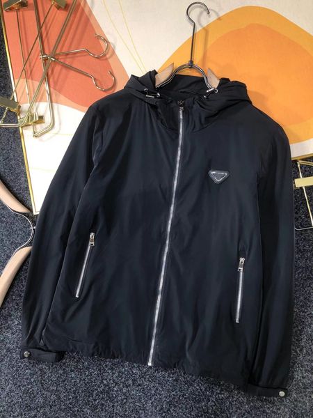 comfortable winter jackets mens long sleeve winter coats outerwear clothing jacket windbreaker warm men plus size 3xl 4xl hood coat, Black;brown
comfortable winter jackets mens long sleeve winter coats outerwear clothing jacket windbreaker warm men plus size 3xl 4xl hood coat, Black;brown