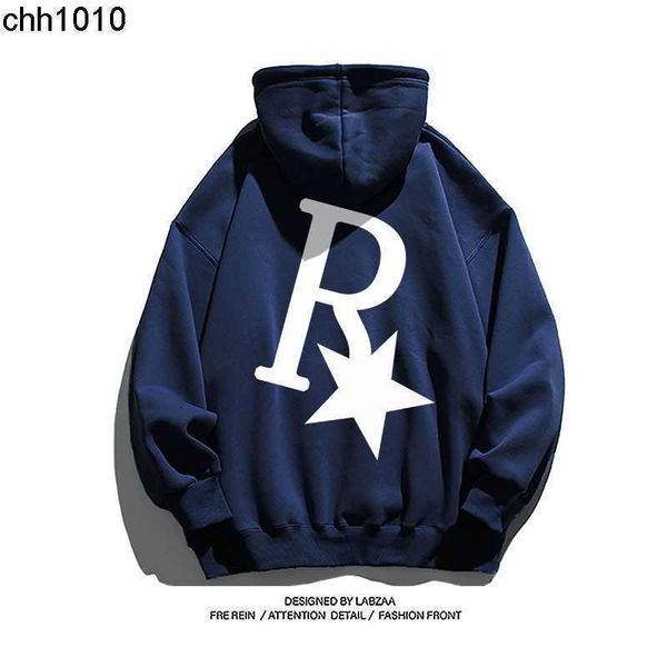designer american style sweater women's early autumn coat 2022 new thin old school long sleeve fashionable ins, Black
designer american style sweater women's early autumn coat 2022 new thin old school long sleeve fashionable ins, Black