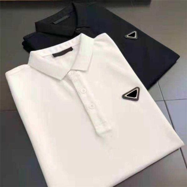 designer man polos shirt mens t shirts shorts sleeves tees summer tshirts asian size m-4xl, White;black
designer man polos shirt mens t shirts shorts sleeves tees summer tshirts asian size m-4xl, White;black
