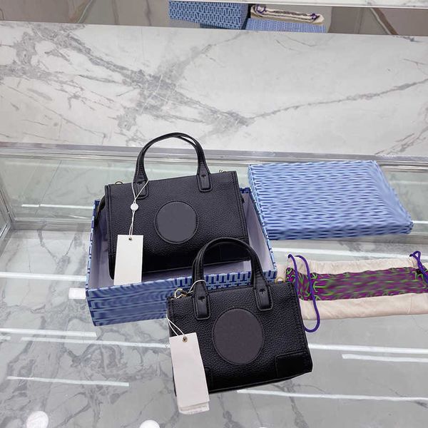 evening bags totes leather tote bag handbag purses 2 size shopping bags for women designer bag luxury zipper crossbody shoulder handbags 221
evening bags totes leather tote bag handbag purses 2 size shopping bags for women designer bag luxury zipper crossbody shoulder handbags 221