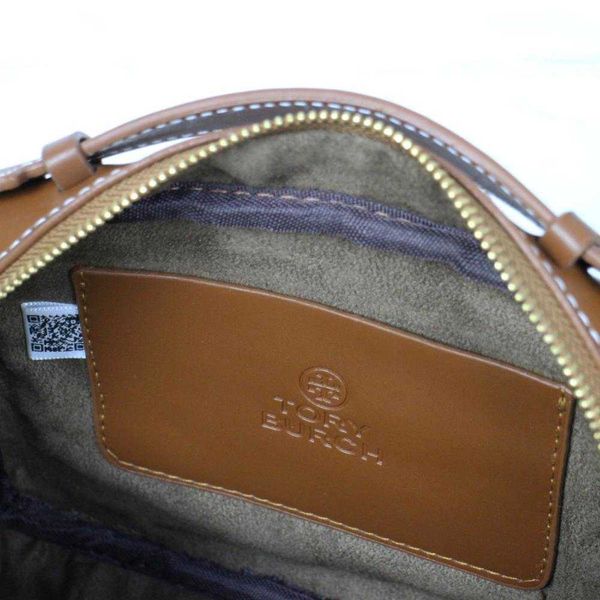 luxury woman's handbag torysburchs designer bags tote single shoulder jaquard bag fashion shoulderbags crssbody k830
luxury woman's handbag torysburchs designer bags tote single shoulder jaquard bag fashion shoulderbags crssbody k830