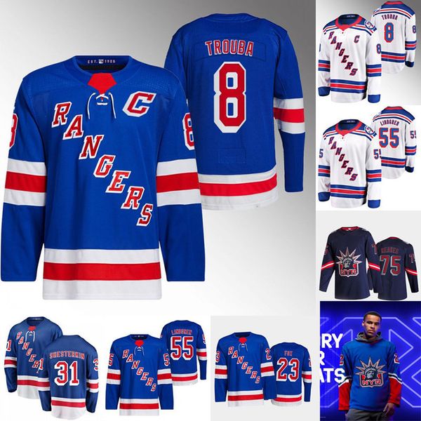 2022 reverse retro jerseys ny jacob trouba rangers mika zibanejad ryan lindgren chris kreider alexis lafreniere artemi panarin reaves adam i, Black;red
2022 reverse retro jerseys ny jacob trouba rangers mika zibanejad ryan lindgren chris kreider alexis lafreniere artemi panarin reaves adam i, Black;red