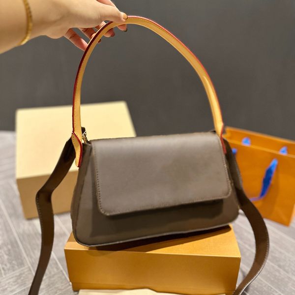 designer luxury women the tote bag fashion versatile handbags shoulder crossbody bags purse tories totes large capacity saddle wallets 7a ij
designer luxury women the tote bag fashion versatile handbags shoulder crossbody bags purse tories totes large capacity saddle wallets 7a ij
