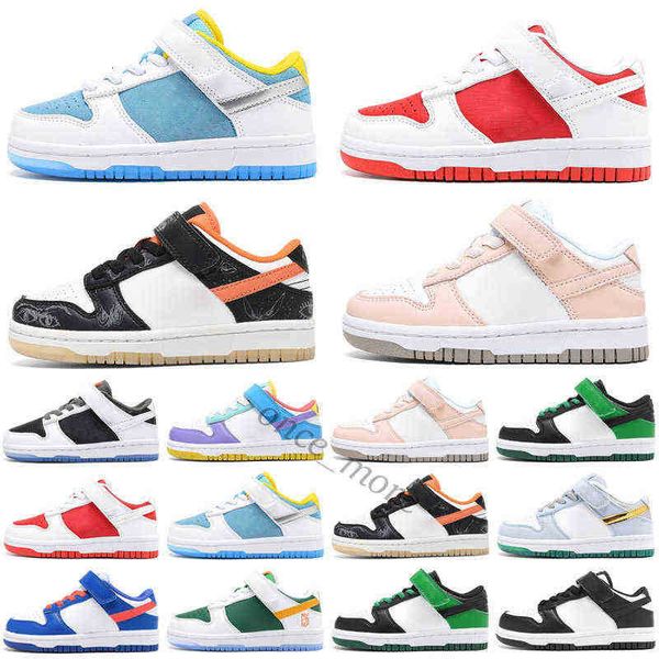 & dank white university sp orange marine infant champ low kids sb boys girl sneakers running shoes syracuse blaze eur 26-35dqld, Black
& dank white university sp orange marine infant champ low kids sb boys girl sneakers running shoes syracuse blaze eur 26-35dqld, Black