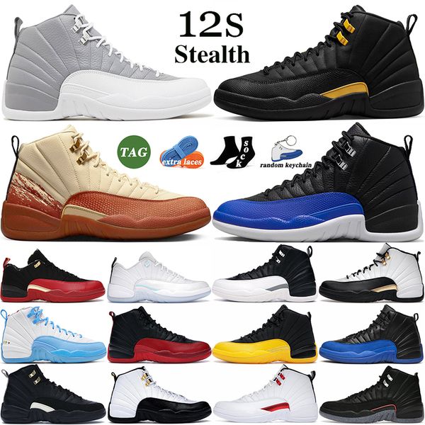 shoes 12 12s eastside golf royalty black taxi stealth hyper royal university gold easter bowl flu game dark grey mens
shoes 12 12s eastside golf royalty black taxi stealth hyper royal university gold easter bowl flu game dark grey mens