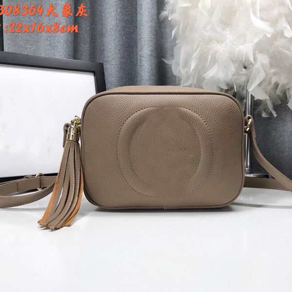 designer luxury women the tote bag fashion versatile handbags shoulder crossbody bags purse telfars totes large capacity saddle wallets 7a r
designer luxury women the tote bag fashion versatile handbags shoulder crossbody bags purse telfars totes large capacity saddle wallets 7a r