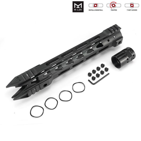 scopes scopes alu 12 inch l super slim ar15 mlok handguard fittings nut quad rail float picatinny scope mount drop delivery 2022 tac otdey
scopes scopes alu 12 inch l super slim ar15 mlok handguard fittings nut quad rail float picatinny scope mount drop delivery 2022 tac otdey