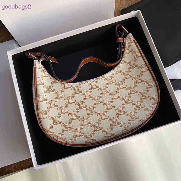 bagss celins 2022 new ava arc de triomphe old flower underarm bag lisa the same white print coated one shoulder tide 4s42
bagss celins 2022 new ava arc de triomphe old flower underarm bag lisa the same white print coated one shoulder tide 4s42