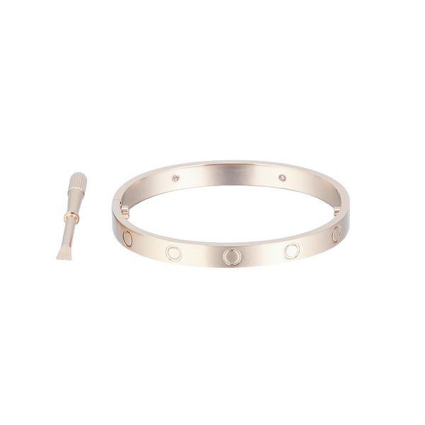 mens bracelets designer jewelry bangles luxury thin love women birthday gift stainless steel yellow gold friendship non tarnish wedding love, Black
mens bracelets designer jewelry bangles luxury thin love women birthday gift stainless steel yellow gold friendship non tarnish wedding love, Black