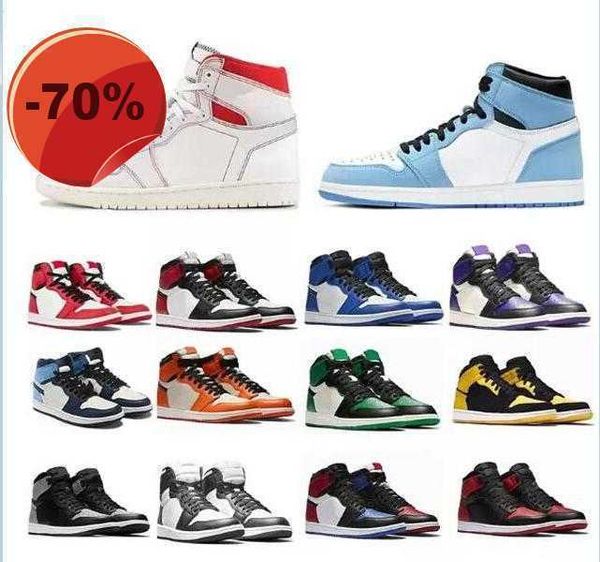 dress shoes men women basketball shoes 1s jumpman 1 high mid bordeaux atmosphere bred patent university blue hyper royal pale ivory mens tra, Black
dress shoes men women basketball shoes 1s jumpman 1 high mid bordeaux atmosphere bred patent university blue hyper royal pale ivory mens tra, Black