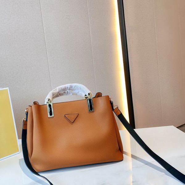 handbag designers bags luxury tote bag women crossbody shoulder handbags large capacity luxury banquet wallet leisure purse christmas gifts
handbag designers bags luxury tote bag women crossbody shoulder handbags large capacity luxury banquet wallet leisure purse christmas gifts