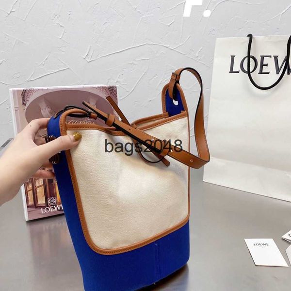 loews designer evening bags luxury new splicing bucket bag large capacity womens fashion bag single shoulder underarm handbags
loews designer evening bags luxury new splicing bucket bag large capacity womens fashion bag single shoulder underarm handbags