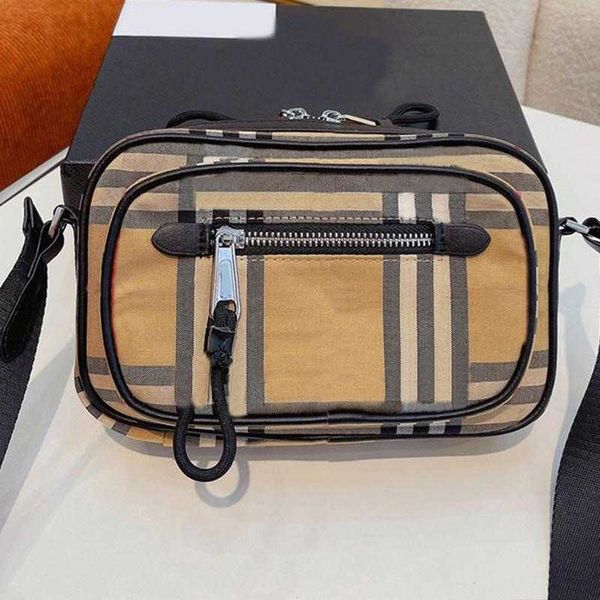designer luxury women the tote bag fashion versatile handbags shoulder crossbody bags purse telfars totes large capacity saddle wallets 7a 7
designer luxury women the tote bag fashion versatile handbags shoulder crossbody bags purse telfars totes large capacity saddle wallets 7a 7