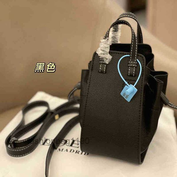 loews shoulder bag mini bags 2022 handbag designer women hammock leather fashion trend sales puzzl o411
loews shoulder bag mini bags 2022 handbag designer women hammock leather fashion trend sales puzzl o411