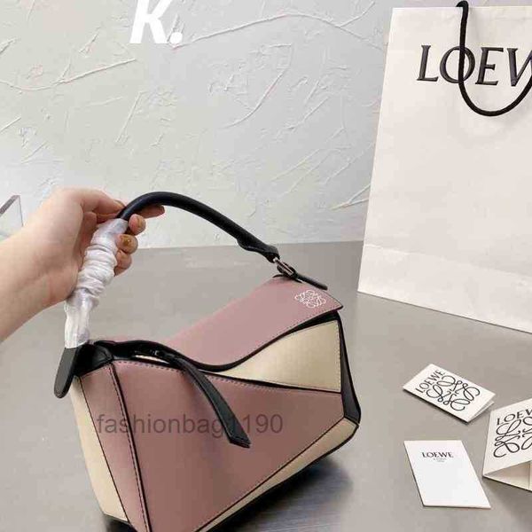 bags shoulder bag designer women loewss handbag 2022 puzzless cowhide leather color geometric puzzles portable messenger one capacity 2 rsh4
bags shoulder bag designer women loewss handbag 2022 puzzless cowhide leather color geometric puzzles portable messenger one capacity 2 rsh4