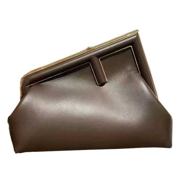 designer first handbags women handheld shoulder diagonal straddle personalized buckle dinner wan zfpe
designer first handbags women handheld shoulder diagonal straddle personalized buckle dinner wan zfpe